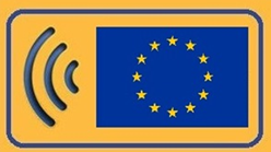 Logo SET